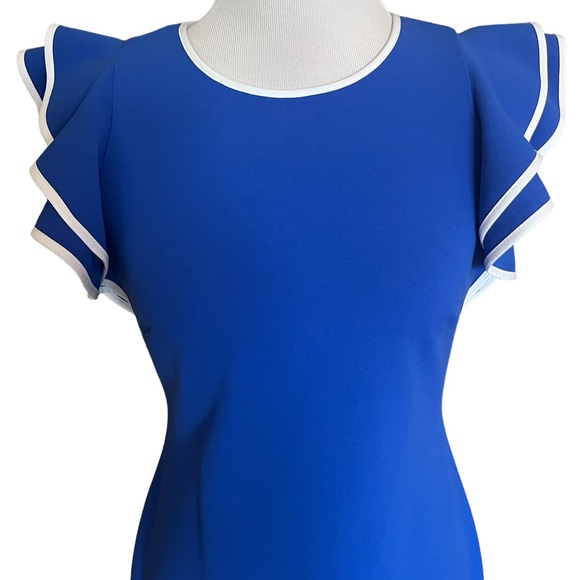 Tommy Hilfiger Dress - Picture 2 of 5